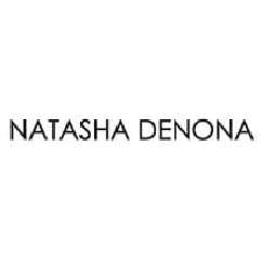 Natasha Denona Codes